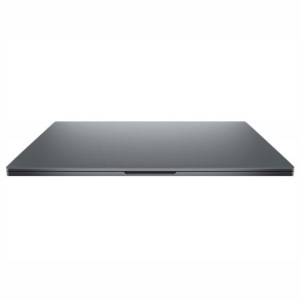 Ноутбук Xiaomi Mi Notebook Pro 15.6 (i7/16Gb/256Gb/MX250) Серый Ноутбук Xiaomi Mi Notebook Pro 15.6 (i7/16Gb/256Gb/MX250) Серый