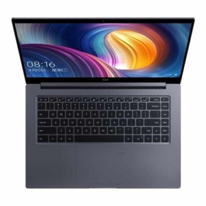 Ноутбук Xiaomi Mi Notebook Pro 15.6" GTX (Intel Core i7 8550U 1800MHz/15.6"/1920x1080/16GB/1TB SSD/DVD нет/NVIDIA GeForc Ноутбук Xiaomi Mi Notebook Pro 15.6" GTX (Intel Core i7 8550U 1800MHz/15.6"/1920x1080/16GB/1TB SSD/DVD нет/NVIDIA GeForc