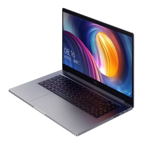 Ноутбук Xiaomi Mi Notebook Pro 15.6" (i5-8250U/8Gb/256Gb/MX150) Space Grey Ноутбук Xiaomi Mi Notebook Pro 15.6" (i5-8250U/8Gb/256Gb/MX150) Space Grey