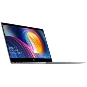 Ноутбук Xiaomi Mi Notebook Pro 15.6" (i5-8250U/8Gb/256Gb/MX150) Space Grey Ноутбук Xiaomi Mi Notebook Pro 15.6" (i5-8250U/8Gb/256Gb/MX150) Space Grey