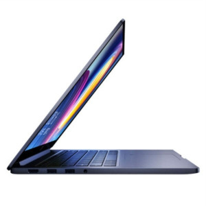 Ноутбук Xiaomi Mi Notebook Pro 15.6" (i5-8250U/8Gb/256Gb/MX150) Space Grey Ноутбук Xiaomi Mi Notebook Pro 15.6" (i5-8250U/8Gb/256Gb/MX150) Space Grey