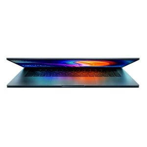 Ноутбук Xiaomi Mi Notebook Pro 15.6" (i5-8250U/8Gb/256Gb/MX150) Space Grey Ноутбук Xiaomi Mi Notebook Pro 15.6" (i5-8250U/8Gb/256Gb/MX150) Space Grey
