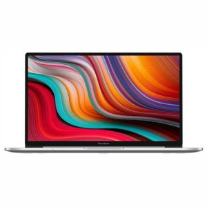 Ноутбук Xiaomi RedmiBook 13" (i7/8Gb/512Gb/MX250) Серебро Ноутбук Xiaomi RedmiBook 13" (i7/8Gb/512Gb/MX250) Серебро
