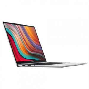 Ноутбук Xiaomi RedmiBook 13" (i7/8Gb/512Gb/MX250) Серебро Ноутбук Xiaomi RedmiBook 13" (i7/8Gb/512Gb/MX250) Серебро