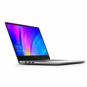 Ноутбук Xiaomi RedmiBook 14" Enhanced Edition (i5/8GB/256GB/MX250) Серебро Ноутбук Xiaomi RedmiBook 14" Enhanced Edition (i5/8GB/256GB/MX250) Серебро