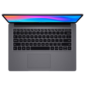 Ноутбук Xiaomi RedmiBook 14" Enhanced Edition (i5/8GB/512GB/MX250) Серый Ноутбук Xiaomi RedmiBook 14" Enhanced Edition (i5/8GB/512GB/MX250) Серый