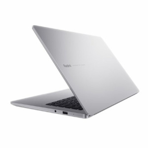 Ноутбук Xiaomi RedmiBook 14" Enhanced Edition (i7/16GB/512GB/MX250) Серебро Ноутбук Xiaomi RedmiBook 14" Enhanced Edition (i7/16GB/512GB/MX250) Серебро