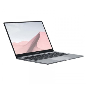 Ноутбук Xiaomi RedmiBook Air 13.3" (i7/16GB/512GB/UHD) Серый Ноутбук Xiaomi RedmiBook Air 13.3" (i7/16GB/512GB/UHD) Серый