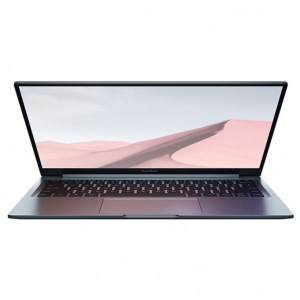 Ноутбук Xiaomi RedmiBook Air 13.3" (i7/16GB/512GB/UHD) Серый Ноутбук Xiaomi RedmiBook Air 13.3" (i7/16GB/512GB/UHD) Серый