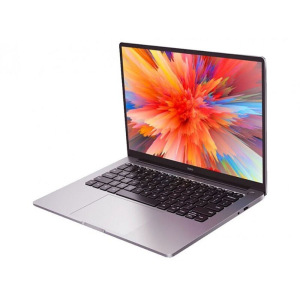 Ноутбук Xiaomi RedmiBook Pro 14" (Intel Core i5 1135G7 2400MHz/14"/2560x1600/16GB/512GB SSD/DVD нет/Intel Iris Xe Graphi Ноутбук Xiaomi RedmiBook Pro 14" (Intel Core i5 1135G7 2400MHz/14"/2560x1600/16GB/512GB SSD/DVD нет/Intel Iris Xe Graphi
