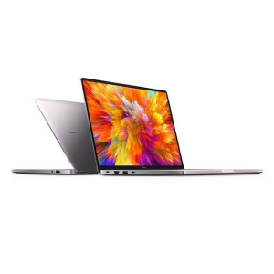 Ноутбук Xiaomi RedmiBook Pro 14" (Intel Core i7 1165G7 2800MHz/14"/2560x1600/16GB/512GB SSD/DVD нет/NVIDIA GeForce MX450 Ноутбук Xiaomi RedmiBook Pro 14" (Intel Core i7 1165G7 2800MHz/14"/2560x1600/16GB/512GB SSD/DVD нет/NVIDIA GeForce MX450