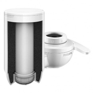 Очиститель воды Xiaomi Philips Degerming Dechlorination Water Purifier CM-999 Очиститель воды Xiaomi Philips Degerming Dechlorination Water Purifier CM-999