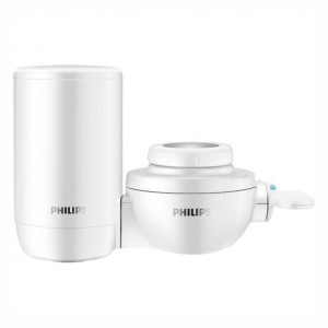 Очиститель воды Xiaomi Philips Degerming Dechlorination Water Purifier CM-999 Очиститель воды Xiaomi Philips Degerming Dechlorination Water Purifier CM-999