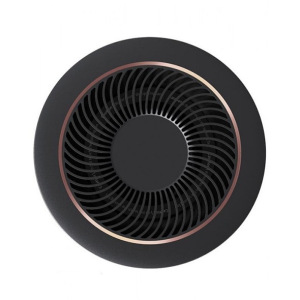 Очиститель воздуха Xiaomi 70 Mai Pro (чёрный) Очиститель воздуха Xiaomi 70 Mai Pro (чёрный)