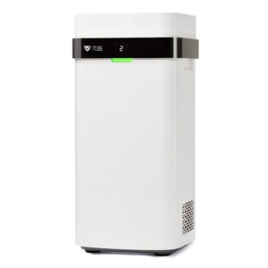Очиститель воздуха Xiaomi Air Purifier X3 Очиститель воздуха Xiaomi Air Purifier X3