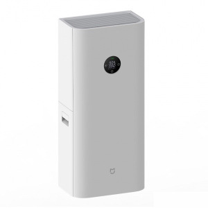 Очиститель воздуха Xiaomi Mijia New Fan A1 Очиститель воздуха Xiaomi Mijia New Fan A1