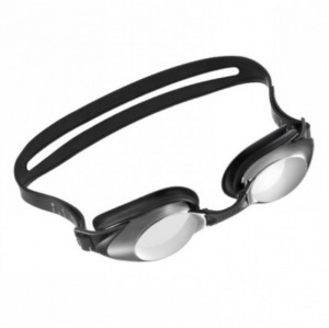 Очки для плавания Xiaomi Yunmai (серый) Очки для плавания Xiaomi Yunmai (серый)
