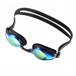 Очки для плавания Xiaomi Yunmai (золото) Очки для плавания Xiaomi Yunmai (золото)