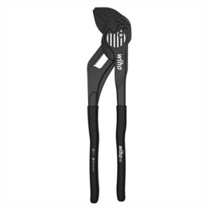 Разводной ключ Xiaomi Wiha Clamp Wrench Разводной ключ Xiaomi Wiha Clamp Wrench