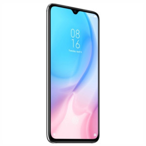 Смартфон Xiaomi Mi 9 Lite 128Gb (белый) Смартфон Xiaomi Mi 9 Lite 128Gb (белый)