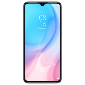 Смартфон Xiaomi Mi 9 Lite 128Gb (белый) Смартфон Xiaomi Mi 9 Lite 128Gb (белый)