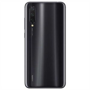 Смартфон Xiaomi Mi 9 Lite 128Gb (чёрный) Смартфон Xiaomi Mi 9 Lite 128Gb (чёрный)