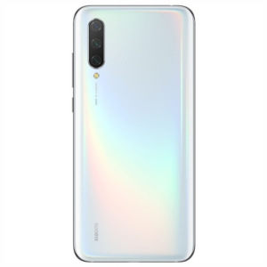Смартфон Xiaomi Mi 9 Lite 64Gb (белый) Смартфон Xiaomi Mi 9 Lite 64Gb (белый)