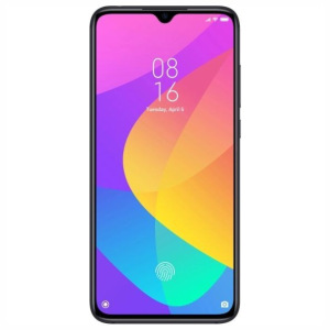 Смартфон Xiaomi Mi 9 Lite 64Gb (чёрный) Смартфон Xiaomi Mi 9 Lite 64Gb (чёрный)
