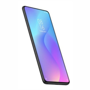 Смартфон Xiaomi Mi 9T 64Gb (чёрный) Смартфон Xiaomi Mi 9T 64Gb (чёрный)