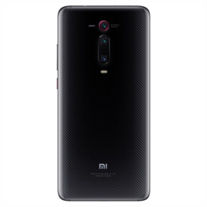 Смартфон Xiaomi Mi 9T 64Gb (чёрный) Смартфон Xiaomi Mi 9T 64Gb (чёрный)