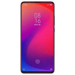 Смартфон Xiaomi Mi 9T 64Gb (красный) Смартфон Xiaomi Mi 9T 64Gb (красный)