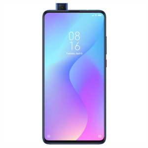 Смартфон Xiaomi Mi 9T 64Gb (синий) Смартфон Xiaomi Mi 9T 64Gb (синий)