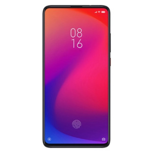 Смартфон Xiaomi Mi 9T Pro 128Gb (чёрный) РСТ Смартфон Xiaomi Mi 9T Pro 128Gb (чёрный) РСТ