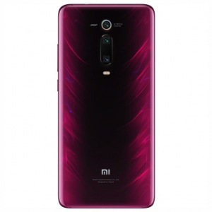 Смартфон Xiaomi Mi 9T Pro 128Gb (красный) Смартфон Xiaomi Mi 9T Pro 128Gb (красный)