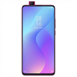 Смартфон Xiaomi Mi 9T Pro 128Gb (красный) Смартфон Xiaomi Mi 9T Pro 128Gb (красный)