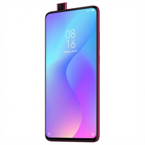 Смартфон Xiaomi Mi 9T Pro 128Gb (красный) Смартфон Xiaomi Mi 9T Pro 128Gb (красный)