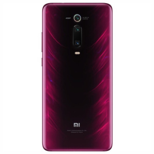 Смартфон Xiaomi Mi 9T Pro 64Gb (красный) Смартфон Xiaomi Mi 9T Pro 64Gb (красный)