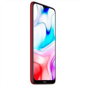Смартфон Xiaomi Redmi 8 64Gb (красный) Смартфон Xiaomi Redmi 8 64Gb (красный)