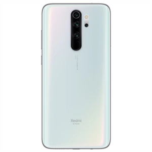 Смартфон Xiaomi Redmi Note 8 Pro 128Gb (белый) Смартфон Xiaomi Redmi Note 8 Pro 128Gb (белый)