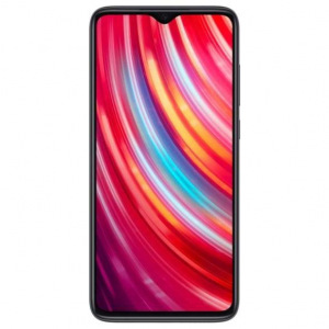 Смартфон Xiaomi Redmi Note 8 Pro 128Gb (чёрный) Смартфон Xiaomi Redmi Note 8 Pro 128Gb (чёрный)