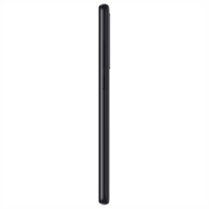 Смартфон Xiaomi Redmi Note 8 Pro 128Gb (чёрный) Смартфон Xiaomi Redmi Note 8 Pro 128Gb (чёрный)