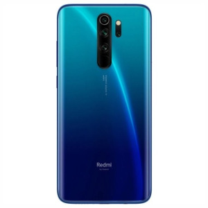 Смартфон Xiaomi Redmi Note 8 Pro 128Gb (синий) Смартфон Xiaomi Redmi Note 8 Pro 128Gb (синий)