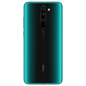 Смартфон Xiaomi Redmi Note 8 Pro 128Gb (зеленый) Смартфон Xiaomi Redmi Note 8 Pro 128Gb (зеленый)