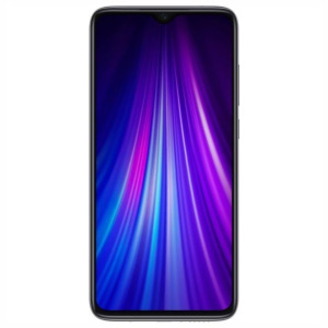 Смартфон Xiaomi Redmi Note 8 Pro 64Gb (белый) Смартфон Xiaomi Redmi Note 8 Pro 64Gb (белый)