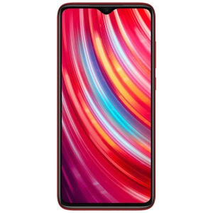 Смартфон Xiaomi Redmi Note 8 Pro 64Gb (оранжевый) Смартфон Xiaomi Redmi Note 8 Pro 64Gb (оранжевый)