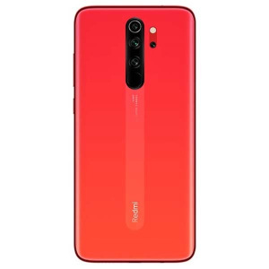 Смартфон Xiaomi Redmi Note 8 Pro 64Gb (оранжевый) Смартфон Xiaomi Redmi Note 8 Pro 64Gb (оранжевый)