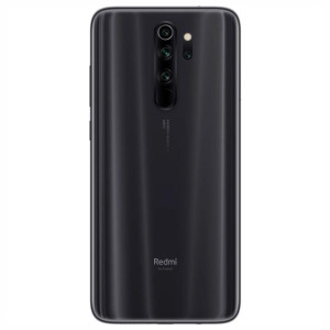 Смартфон Xiaomi Redmi Note 8 Pro 64Gb (серый) Смартфон Xiaomi Redmi Note 8 Pro 64Gb (серый)