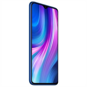 Смартфон Xiaomi Redmi Note 8 Pro 64Gb (синий) Смартфон Xiaomi Redmi Note 8 Pro 64Gb (синий)