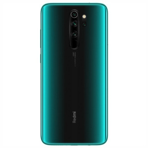 Смартфон Xiaomi Redmi Note 8 Pro 64Gb (зеленый) Смартфон Xiaomi Redmi Note 8 Pro 64Gb (зеленый)