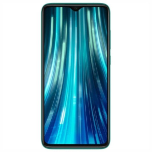 Смартфон Xiaomi Redmi Note 8 Pro 64Gb (зеленый) Смартфон Xiaomi Redmi Note 8 Pro 64Gb (зеленый)